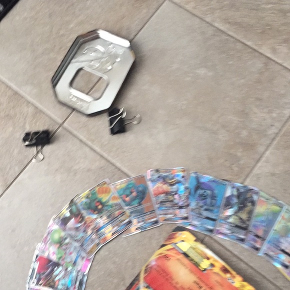 Pokémon - Picture 7 of 8